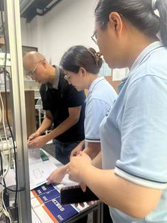 32e5264f859d1309ebd3fc31de9d6a81