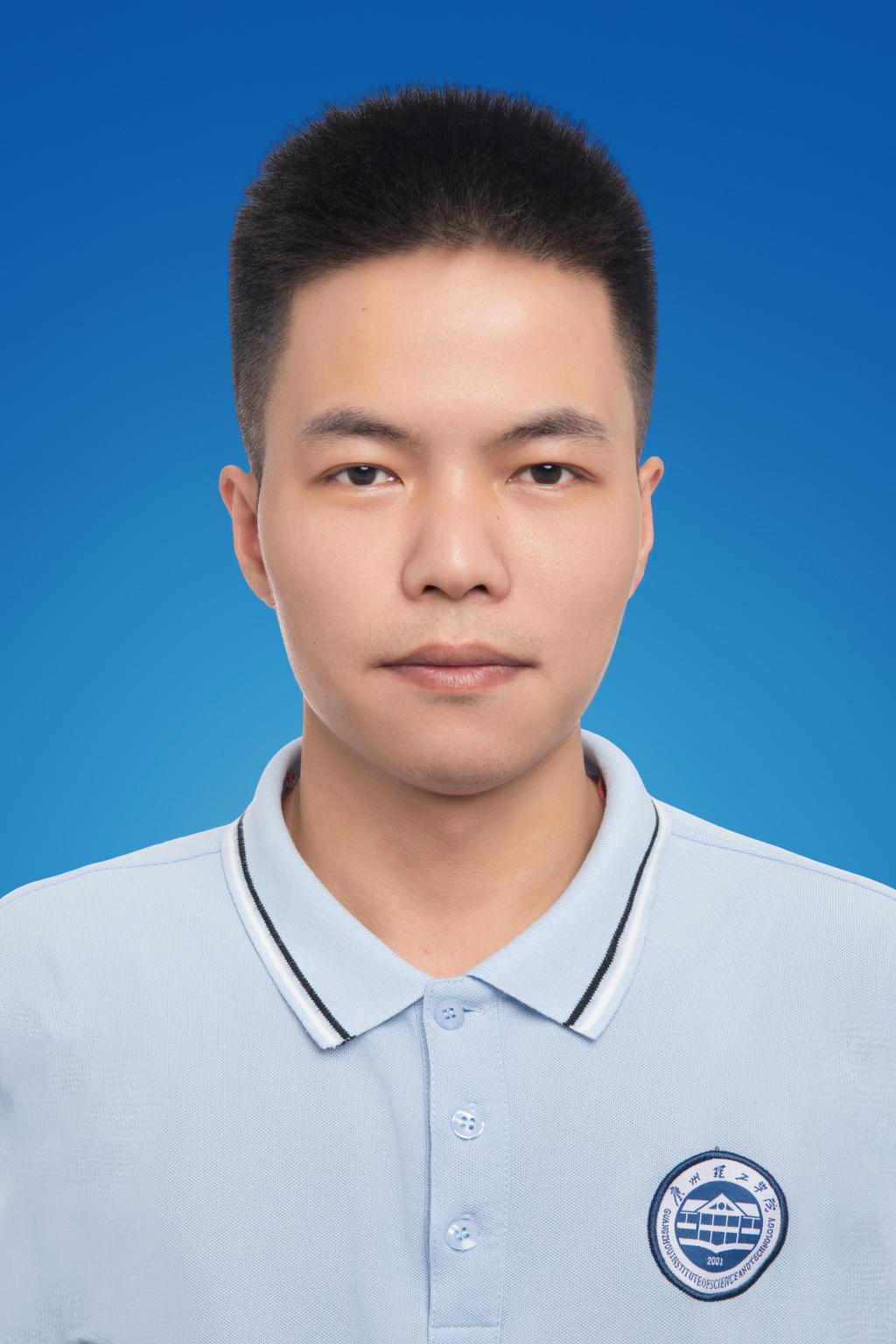 undefined undefined