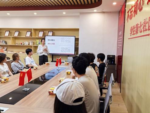 微信图片_20260403112251_771_4