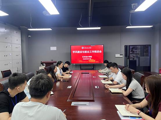 fbcf2be9becf50433f7e0a41fad8a692