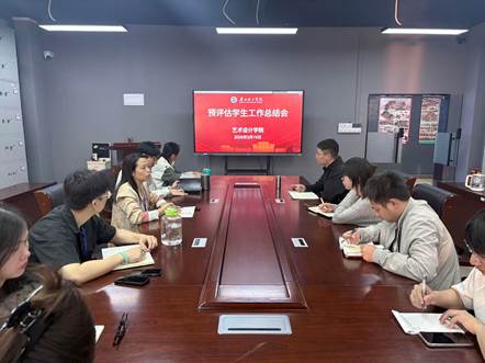 e42be636cc7d4d5d4aaafe296af6b98c