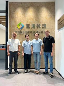 fc7b074112ba79cb1e9439520f9210b5