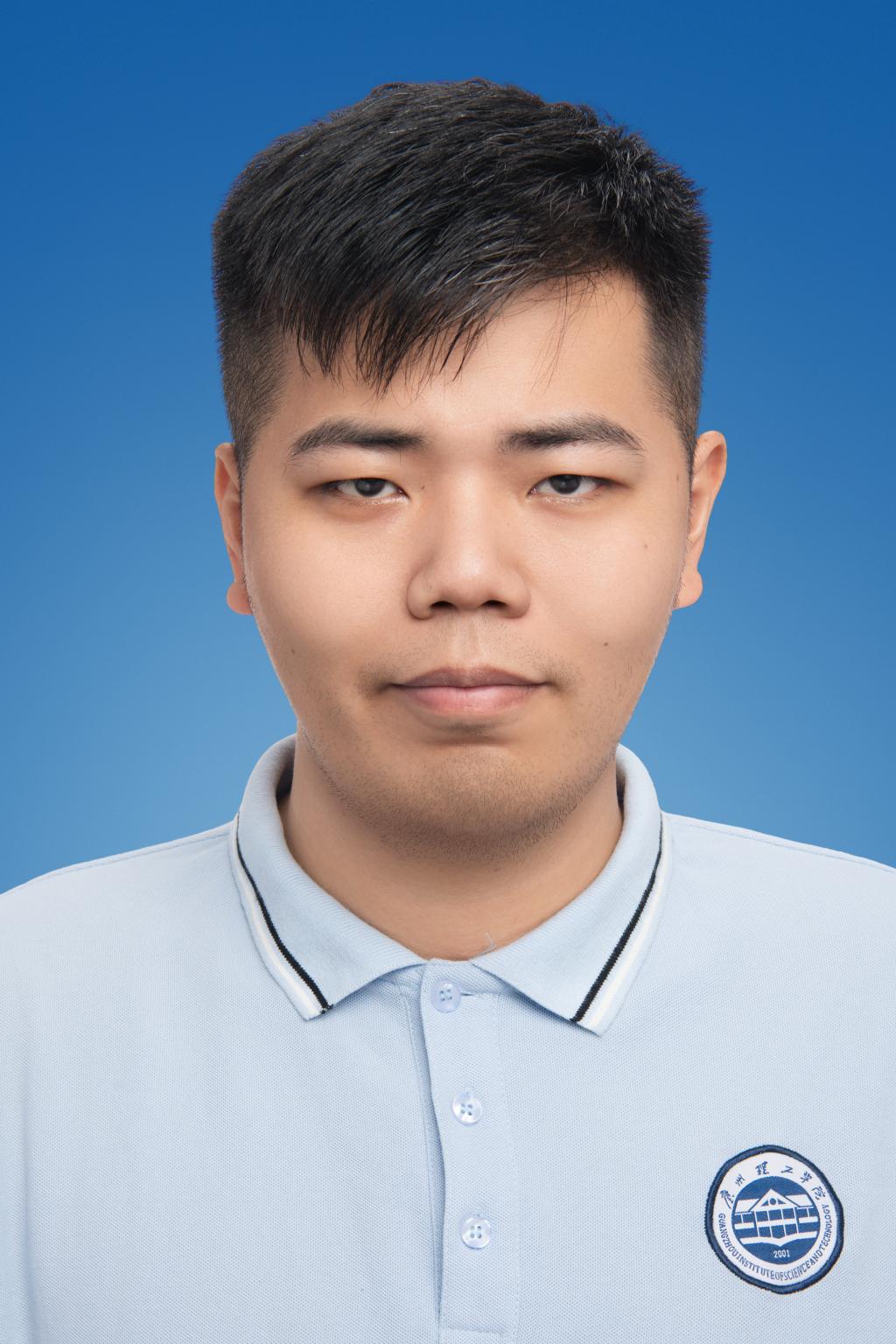 undefined undefined