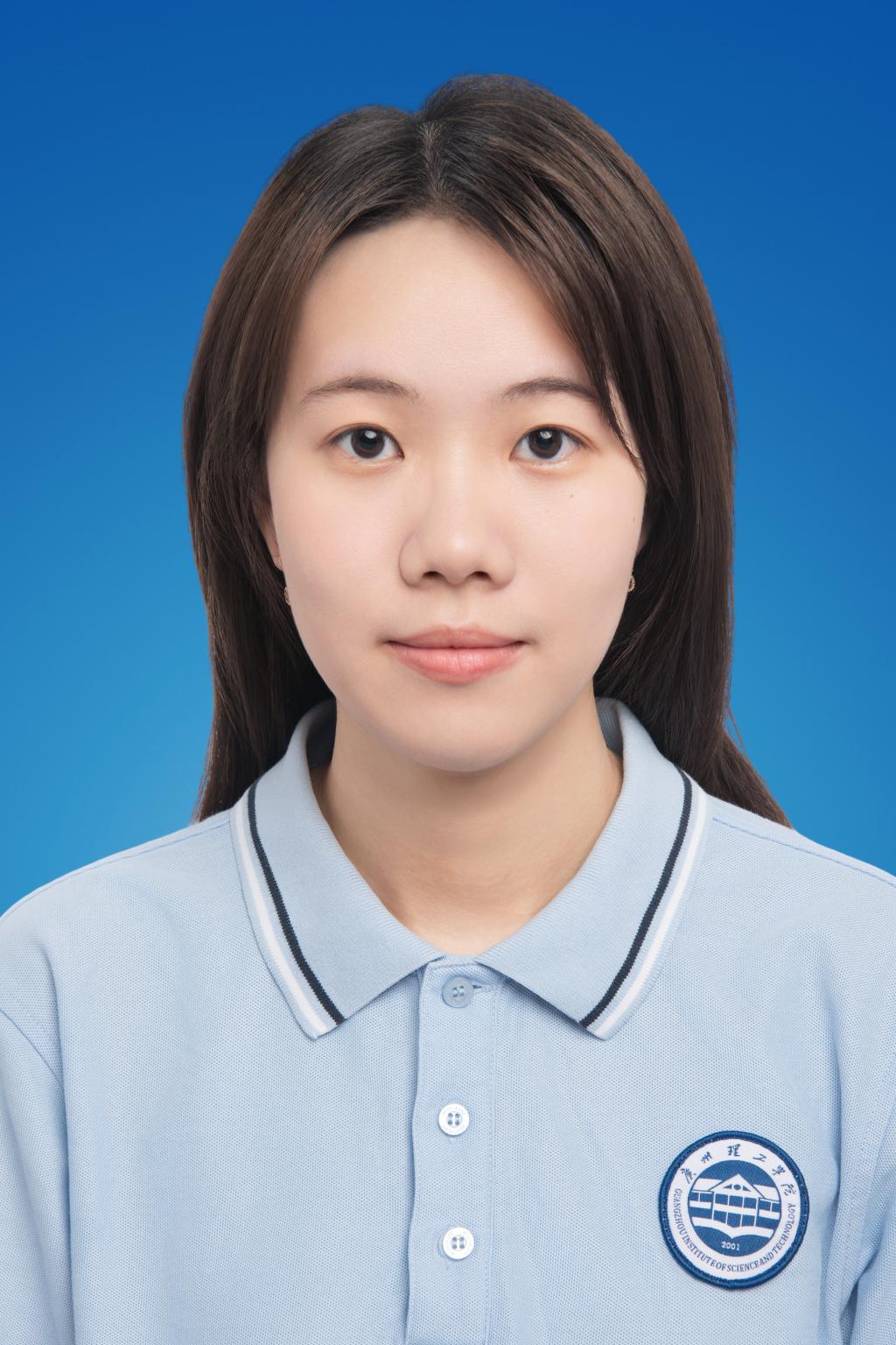 undefined undefined